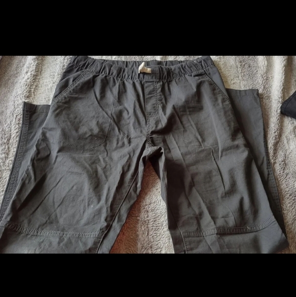 Boys pants - Picture 2 of 3